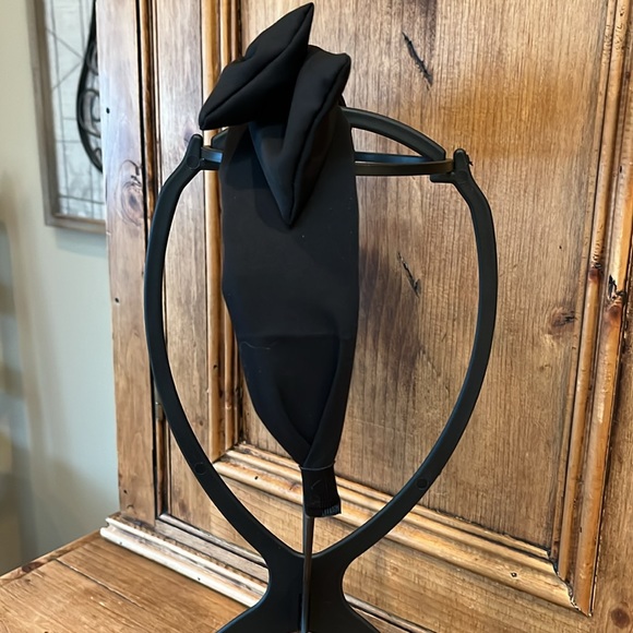 Bundle of bow headbands - Picture 3 of 9